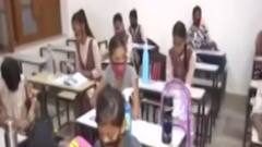 સમાચાર શતક: ધોરણ-1થી 5ના ઓફલાઈન વર્ગો શરૂ કરવા બાબતે શિક્ષણ મંત્રીનું નિવેદન, જુઓ ગુજરાતી ન્યૂઝ