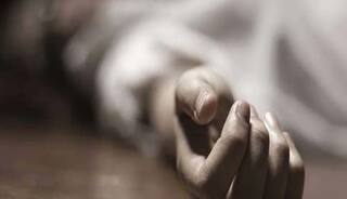 Surat: 23 વર્ષની યુવતીને 15 વર્ષ મોટા યુવક સાથે બંધાયા શરીર સંબંધ, પ્રેમીએ યુવતીની એટલી ક્રૂરતાથી કરી હત્યા કે........