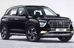 ਭਾਰਤੀ ਧੜਾਧੜ ਖਰੀਦ ਰਹੇ ਇਹ ਬੈਸਟ SUVs, ਅਗਸਤ ’ਚ ਬਣਿਆ ਰਿਕਾਰਡ