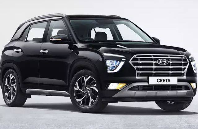 ਕੁਝ ਸਮੇਂ ਤੋਂ ਭਾਰਤ ਵਿੱਚ ਐਸਯੂਵੀ (SUVs) ਕਾਰਾਂ ਦੀ ਮੰਗ ਬਹੁਤ ਤੇਜ਼ੀ ਨਾਲ ਵਧੀ ਹੈ, ਜਿਸ ਕਾਰਨ ਕਾਰ ਕੰਪਨੀਆਂ ਹੁਣ ਇੱਕ ਤੋਂ ਵਧ ਕੇ ਇੱਕ ਕਾਰਾਂ ਦੀ ਪੇਸ਼ਕਸ਼ ਕਰ ਰਹੀਆਂ ਹਨ। ਇਸ ਦੇ ਨਾਲ ਹੀ, ਭਾਰਤੀ ਆਟੋ ਉਦਯੋਗ ਲਈ ਇੱਕ ਰਾਹਤ ਭਰੀ ਖ਼ਬਰ ਹੈ ਕਿ ਕੋਰੋਨਾ ਦੇ ਦੌਰ ਵਿੱਚ ਇੱਕ ਵਾਰ ਫਿਰ ਕਾਰਾਂ ਦੀ ਵਿਕਰੀ ਵਧੀ ਹੈ।