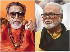 किस्सा: जब छगन भुजबल ने बदला लेने के लिए बाल ठाकरे को करवा दिया गिरफ्तार