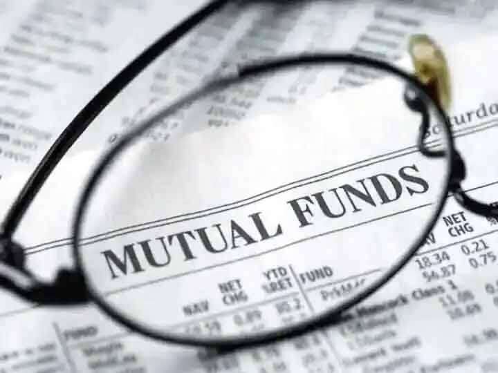 Mutual Fund Tips: म्यूचुअल फंड चुनने में हो रही है परेशानी, ये 5 बातें आपके आएंगी काम