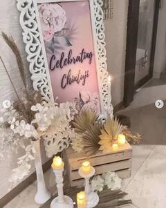 Rishi Kapoor Birth Anniversary: ঋষি কপূরের জন্মদিবসে গেট টুগেদার, নজর কেড়ে নিল বিশেষ কেক