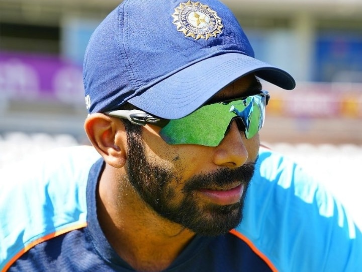ICC Latest Test Rankings: Jasprit Bumrah Jumps To 4th Position, Kohli Slips To 9th Among Batters ICC Test Rankings: Jasprit Bumrah Jumps To 4th Position, Kohli Slips To 9th Among Batters