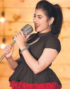 Bigg Boss 5 Telugu: आज से होगी बिग बॉस तेलुगु सीजन 5 की शुरुआत, यहां देखें कंटेस्टेंट्स की पूरी लिस्ट