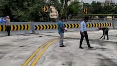 Dombivali : Kopar Flyover आजपासून वाहतूकीसाठी खुला होणार, मुख्यमंत्र्यांच्या हस्ते लोकार्पण सोहळा