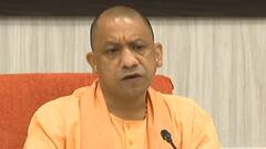 CM Yogi ने किसानों को लेकर किए ये अहम फैसले | Sign Bulletin | Hindi News