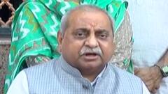 રાજ્ય સરકારના કર્મચારીઓને મોંઘવારી ભથ્થામાં વધારો, જુઓ DYCMએ શું કરી જાહેરાત?