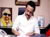 DMK Against NEET To Use AK Ranjan's Committee Report To Cancel National Exam In Tamil Nadu