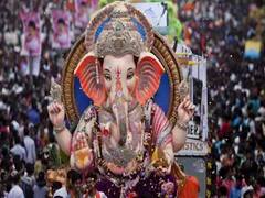 Ganesh Chaturthi 2021: আর কয়েকদিন পরেই গণেশ চতুর্থী, এই পুজোর তাৎপর্য কী?