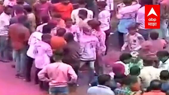 Belgaum Municipal Corporation Results: महाराष्ट्र एकीकरण समितीचा पराभव का झाला?