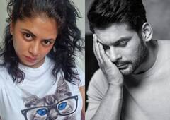 कोमा में पहुंचे Sidharth Shukla के फैन, तस्वीरें देख छलका Kavita kaushik का दर्द, जानिए एक्ट्रेस ने क्या कहा