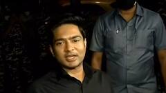 ED Summons Abhishek: বিজেপি সর্বশক্তি প্রয়োগ করলেও তৃণমূল কংগ্রেস ওদের হারাবে, ইডি দফতর থেকে বেরিয়ে আগ্রাসী অভিষেক | Bangla News