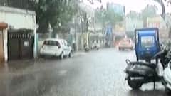 ટોપ 20: 8 અને 9 સપ્ટેબરે ગુજરાત થશે જળમગ્ન, હવામાન વિભાગની આગાહી