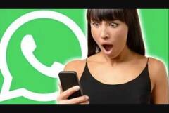 WhatsApp 'ਤੇ ਆ ਰਹੀ ਦਿੱਕਤ, ਅੱਜ ਹੀ ਕਰੋ ਕਲੀਨ, ਜਾਣੋ ਸਟੈਪ ਬਾਏ ਸਟੈਪ ਪ੍ਰੋਸੈੱਸ