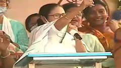 ED's action against Abhishek Banerjee, 'Khela Part 2' in Bengal? | ICH