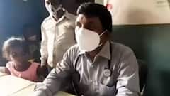 Panic grips UP as 'mysterious fever' illness spreads | Ghanti Bajao (9 Sept, 2021)