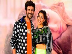 Kareena Kapoor-Shahid Kapoor से लेकर Salman Khan-Aishwarya Rai तक को सिल्वर स्क्रीन पर देखने के लिए बेताब हैं फैन्स