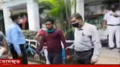 Post Poll Violence: CBI-কে পার্টি না করে কেন ১৩ জনকে জামিন? হাওড়া আদালতে জামিন খারিজের আবেদন করবে CBI| Bangla News