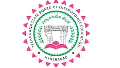 Telangana Inter: ఇంటర్మీడియట్ అకడమిక్ క్యాలెండర్ ఖరారు.. పరీక్షలు, సెలవులు ఈ తేదీల్లో..