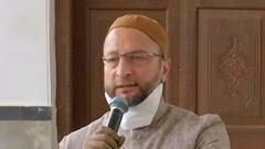 What is Owaisi's 'problem' against Ayodhya? What do UP Muslims want? | ICH