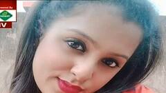 Kanksa Murder: ‘স্ত্রীর উচ্চাকাঙ্ক্ষা’, কুকুরের বেল্ট গলায় পেঁচিয়ে খুন! থানায় আত্মসমর্পণ স্বামীর | Bangla News