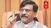 Sanjay Raut भाजपच्या निशाण्यावर, कोथळा काढण्याच्या वक्तव्याप्रकरणी भाजप पोलिसात तक्रार देणार