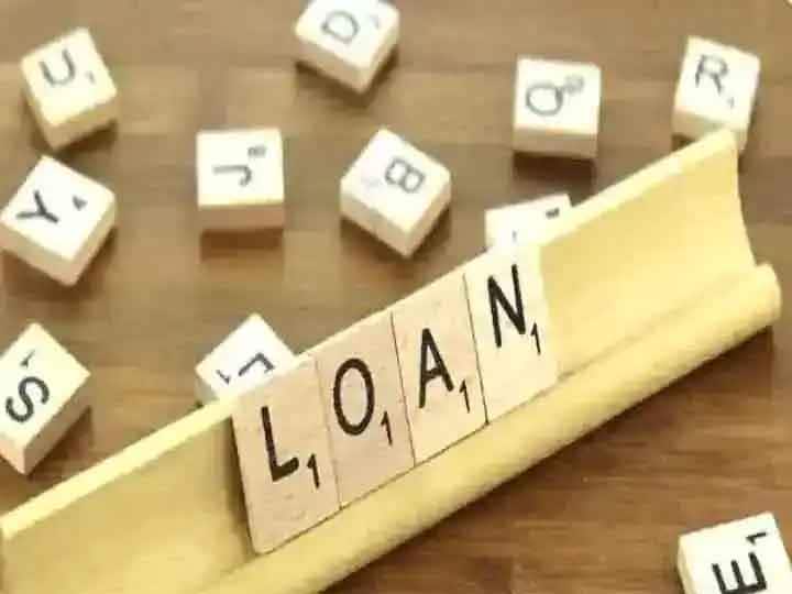 Have taken or are about to take a loan, save yourself from all kinds of hassle with these five ways Kaam Ki Baat: लोन ले लिया है या फिर लेने वाले हैं, इन पांच तरीकों से खुद को हर तरह के झंझट से बचाएं
