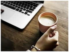 अपनी सुबह के रूटीन को देना चाहते हैं हेल्दी शुरुआत तो खाली पेट कभी न करें ये काम