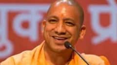 योगी सरकार का गन्ने पर मीठा दांव, सामने आ रहे संकेत | Baat To Chubhegi