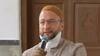 कल होगा Asaduddin Owaisi का अयोध्या में 'फैजाबाद वाला' दौरा | इंडिया चाहता है