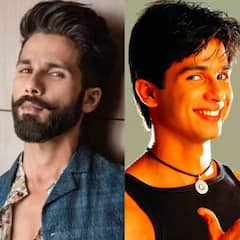 Ranbir Kapoor से लेकर Alia Bhatt तक, स्मार्ट दिखने के लिए प्लास्टिक सर्जरी का सहारा ले चुके हैं ये स्टार्स