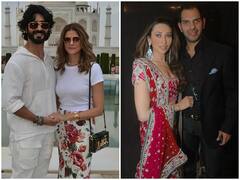 Vidyut Jammwal की मंगेतर Nandita Mahtani का Karishma Kapoor कपूर के पति संजय से था बेहद करीबी रिश्ता, जानकर रह जाएंगे दंग