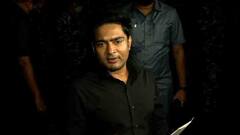 Abhishek Banerjee Update: কাপুরুষরা আমাদের হারাতে পারেনি বলে প্রতিহিংসার রাজনীতি করছে, বিজেপি-কে তোপ অভিষেকের