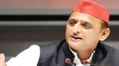 मुज़फ़्फ़रनगर महापंचायत के बाद यूपी में योगी, प्रियंका, माया, अखिलेश किसके साथ हैं किसान?