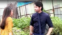 Dev's sweet gesture for Sonakshi | Kuch Rang Pyar Ke Aise Bhi