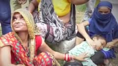 UP Fever: Corona से निपटने की बड़ी तैयारी, वायरल की विपत्ति पड़ी भारी | High Alert