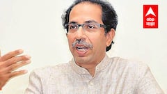 राजकीय,धार्मिक कार्यक्रम स्थगित करा,राज्यातील पक्ष आणि संघटनांना CM Uddhav Thackeray यांचं आवाहन