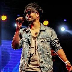 Harrdy Sandhu Birthday: ਸਿੰਗਰ ਨਹੀਂ ਕ੍ਰਿਕੇਟਰ ਬਣਨਾ ਚਾਹੁੰਦਾ ਸੀ ਹਾਰਡੀ ਸੰਧੂ, ਹਾਦਸੇ ਨੇ ਬਦਲ ਦਿੱਤਾ ਸਭ ਕੁਝ