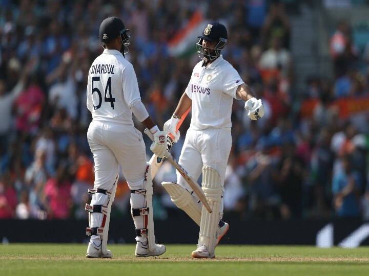 INDVsENG : ஓவல் டெஸ்டில் வெல்லப்போவது யார்? சேசிங் வரலாறு சொல்வது என்ன?