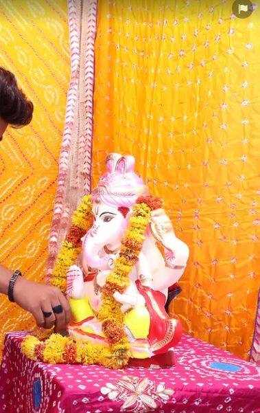 এর মধ্যে কৃষ্ণপক্ষের চতুর্থী তিথিটি সঙ্কষ্টী চতুর্থী নামে পরিচিত। অন্যদিকে শুক্লপক্ষের চতুর্থী তিথি বিনায়ক চতুর্থী বা গণেশ চতুর্থী নামে পরিচিত।