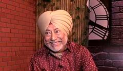 ਜਸਵਿੰਦਰ ਭੱਲਾ ਦੇ ਨਾਲ ਖਾਸ ਗੱਲ ਬਾਤ,ਕੀ ਅੱਜ ਕੱਲ ਬਦਲ ਗਈ ਹੈ ਕਾਮੇਡੀ