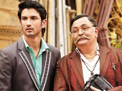 Shuddh Desi Romance: फिल्म के 8 साल पूरे होने पर याद आए Sushant Singh Rajput और Rishi Kapoor, दोनों ने निभाया था यादगार रोल