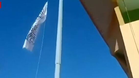 Top news headlines of the day | Afghanistan-Taliban Updates | 6 Sept, 2021