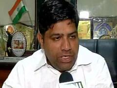 Uttarakhand Politics: आप नेता दिनेश मोहनिया का बड़ा दावा, कहा- कई भाजपा नेता उनके सम्पर्क में हैं