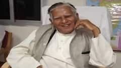 Law above all: Chhattisgarh CM over FIR against father