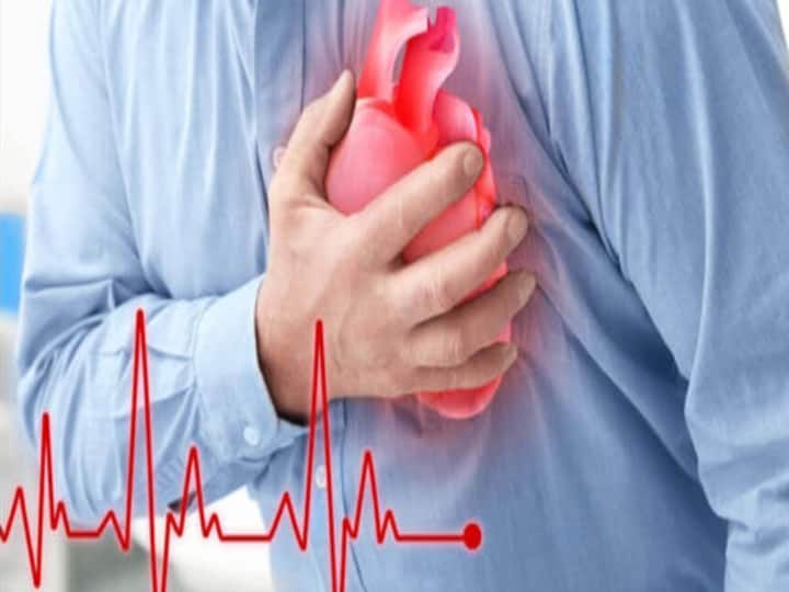 Daily if u eating walnuts and drinking cup of coffe, it will helpful foe cut heart disease risk இதய நோய் வராமல் இருக்க இதை சாப்பிடலாம்: ஆய்வு முடிகள் சொல்வது என்ன?