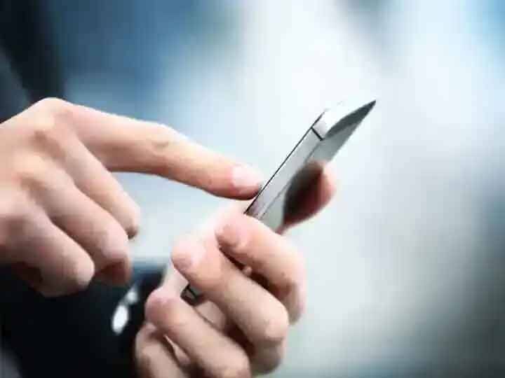 5G Smartphone: ये हैं सबसे सस्ते 5G Smartphone, जानें इनके फीचर्स और कीमत