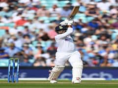 தி.மு.க போராட்ட அறிவிப்பு, நிபா வைரஸ், வெற்றியை நோக்கி இந்தியா - பரபரப்பான தலைப்புச் செய்திகள்