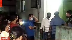 Bangla News: পর্ণশ্রীতে মা-ছেলের গলাকাটা মৃতদেহ উদ্ধার! খুন বলেই প্রাথমিক অনুমান পুলিশের